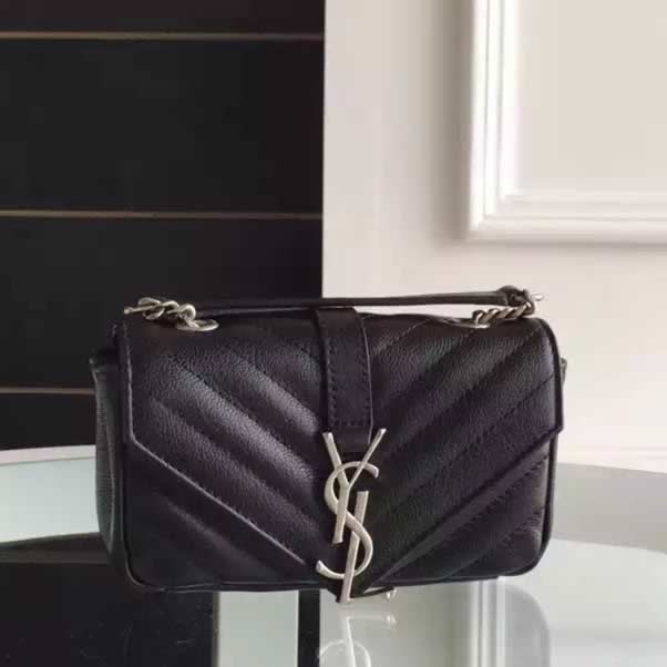 Replica ysl handbags perth,Replica yves saint laurent handbags 2015,Fake yves saint laurent bag brown.